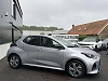 Mazda 2 15 HYBRIDE Facelift New model  Automaat 5 doors thumbnail