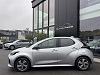 Mazda 2 15 HYBRIDE Facelift New model  Automaat 5 doors thumbnail