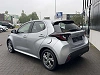 Mazda 2 15 HYBRIDE Facelift New model  Automaat 5 doors thumbnail