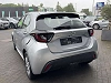 Mazda 2 15 HYBRIDE Facelift New model  Automaat 5 doors thumbnail