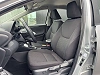 Mazda 2 15 HYBRIDE Facelift New model  Automaat 5 doors thumbnail