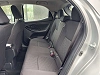 Mazda 2 15 HYBRIDE Facelift New model  Automaat 5 doors thumbnail