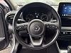 Mazda 2 15 HYBRIDE Facelift New model  Automaat 5 doors thumbnail