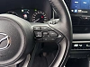 Mazda 2 15 HYBRIDE Facelift New model  Automaat 5 doors thumbnail