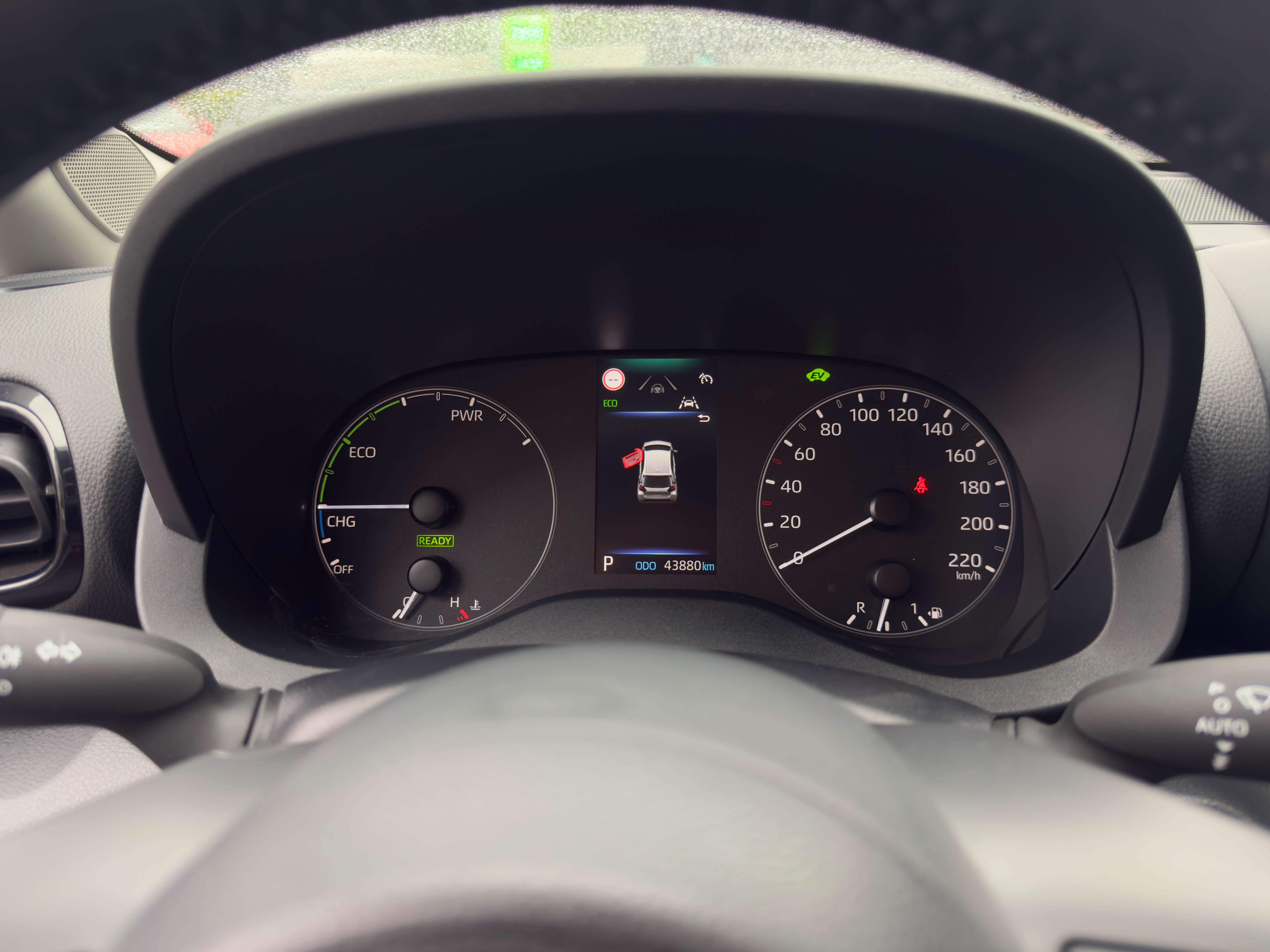 Mazda 2 15 HYBRIDE Facelift New model  Automaat 5 doors