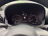 Mazda 2 15 HYBRIDE Facelift New model  Automaat 5 doors thumbnail