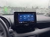Mazda 2 15 HYBRIDE Facelift New model  Automaat 5 doors thumbnail