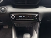 Mazda 2 15 HYBRIDE Facelift New model  Automaat 5 doors thumbnail