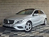 Mercedes-Benz A 200 🟢DIESEL 136CV PACK SPORT | TOIT OUVRANT | GPS thumbnail