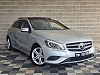 Mercedes-Benz A 200 🟢DIESEL 136CV PACK SPORT | TOIT OUVRANT | GPS thumbnail