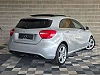 Mercedes-Benz A 200 🟢DIESEL 136CV PACK SPORT | TOIT OUVRANT | GPS thumbnail