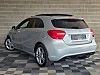 Mercedes-Benz A 200 🟢DIESEL 136CV PACK SPORT | TOIT OUVRANT | GPS thumbnail