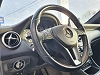 Mercedes-Benz A 200 🟢DIESEL 136CV PACK SPORT | TOIT OUVRANT | GPS thumbnail