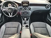 Mercedes-Benz A 200 🟢DIESEL 136CV PACK SPORT | TOIT OUVRANT | GPS thumbnail