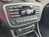 Mercedes-Benz A 200 🟢DIESEL 136CV PACK SPORT | TOIT OUVRANT | GPS thumbnail