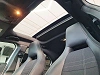 Mercedes-Benz A 200 🟢DIESEL 136CV PACK SPORT | TOIT OUVRANT | GPS thumbnail