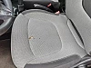 Renault Captur *probleme moteur* thumbnail