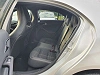 Mercedes-Benz A 200 🟢DIESEL 136CV PACK SPORT | TOIT OUVRANT | GPS thumbnail