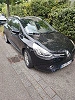 Renault Clio IV ESTATE 0.9 TCE 90 ENERGY INTENS thumbnail