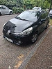 Renault Clio IV ESTATE 0.9 TCE 90 ENERGY INTENS thumbnail