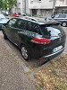 Renault Clio IV ESTATE 0.9 TCE 90 ENERGY INTENS thumbnail