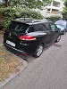 Renault Clio IV ESTATE 0.9 TCE 90 ENERGY INTENS thumbnail