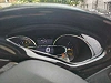 Renault Clio IV ESTATE 0.9 TCE 90 ENERGY INTENS thumbnail