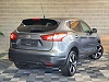 Nissan Qashqai 🟢1.6 DIESEL 131CV / 1ER MAIN / BOITE AUTO thumbnail