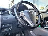 Nissan Qashqai 🟢1.6 DIESEL 131CV / 1ER MAIN / BOITE AUTO thumbnail