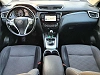 Nissan Qashqai 🟢1.6 DIESEL 131CV / 1ER MAIN / BOITE AUTO thumbnail