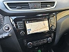 Nissan Qashqai 🟢1.6 DIESEL 131CV / 1ER MAIN / BOITE AUTO thumbnail