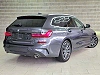 BMW 320 🟢2.0 DIESEL 163CV / PACK M /BOITE AUTO/CAR PLAY thumbnail