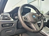 BMW 320 🟢2.0 DIESEL 163CV / PACK M /BOITE AUTO/CAR PLAY thumbnail