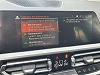 BMW 320 🟢2.0 DIESEL 163CV / PACK M /BOITE AUTO/CAR PLAY thumbnail