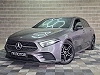 Mercedes-Benz A 180 🟢DIESEL 116CV - PACK AMG - FULL CARNET - CAMERA thumbnail