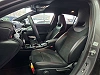 Mercedes-Benz A 180 🟢DIESEL 116CV - PACK AMG - FULL CARNET - CAMERA thumbnail
