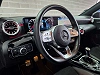 Mercedes-Benz A 180 🟢DIESEL 116CV - PACK AMG - FULL CARNET - CAMERA thumbnail