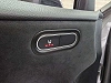 Mercedes-Benz A 180 🟢DIESEL 116CV - PACK AMG - FULL CARNET - CAMERA thumbnail