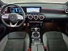 Mercedes-Benz A 180 🟢DIESEL 116CV - PACK AMG - FULL CARNET - CAMERA thumbnail