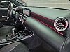 Mercedes-Benz A 180 🟢DIESEL 116CV - PACK AMG - FULL CARNET - CAMERA thumbnail