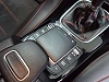 Mercedes-Benz A 180 🟢DIESEL 116CV - PACK AMG - FULL CARNET - CAMERA thumbnail