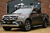 Mercedes-Benz X 250 d 4Matic AUTO CAM NAVI PDC FULL LED GARANTIE 12 MOIS thumbnail