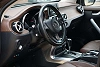 Mercedes-Benz X 250 d 4Matic AUTO CAM NAVI PDC FULL LED GARANTIE 12 MOIS thumbnail