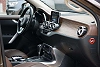 Mercedes-Benz X 250 d 4Matic AUTO CAM NAVI PDC FULL LED GARANTIE 12 MOIS thumbnail