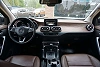 Mercedes-Benz X 250 d 4Matic AUTO CAM NAVI PDC FULL LED GARANTIE 12 MOIS thumbnail