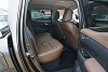 Mercedes-Benz X 250 d 4Matic AUTO CAM NAVI PDC FULL LED GARANTIE 12 MOIS thumbnail