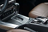 Mercedes-Benz X 250 d 4Matic AUTO CAM NAVI PDC FULL LED GARANTIE 12 MOIS thumbnail