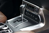 Mercedes-Benz X 250 d 4Matic AUTO CAM NAVI PDC FULL LED GARANTIE 12 MOIS thumbnail