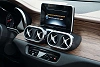 Mercedes-Benz X 250 d 4Matic AUTO CAM NAVI PDC FULL LED GARANTIE 12 MOIS thumbnail