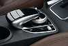 Mercedes-Benz X 250 d 4Matic AUTO CAM NAVI PDC FULL LED GARANTIE 12 MOIS thumbnail